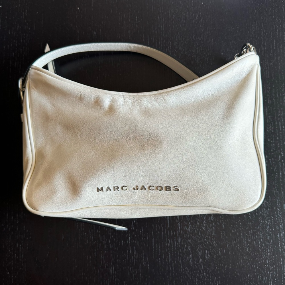 Marc Jacobs shoulder bag